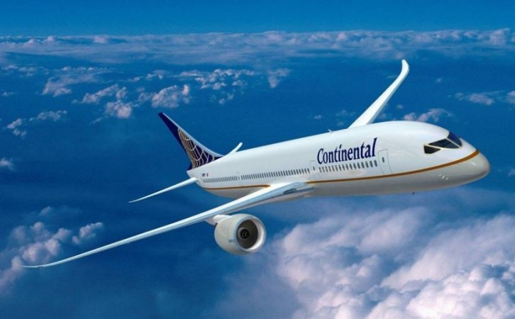 重庆到克罗地亚机场航空货运_重庆到克罗地亚航空快递加急件